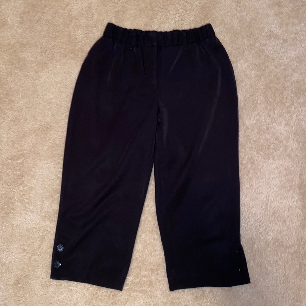 ▪️Cato Silky Crops▪️